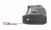 AR15 - 30RD MAGAZINE - CAA MAG17 (2).jpg