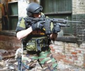 AR15 - 30RD MAGAZINE - CAA MAG17 (3).jpg