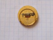 Общество борьбы за трезвость Б