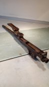 MG81