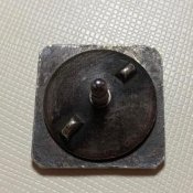 a8ea7c8d06da1deaeefc1d883724ab97_330_330.jpg