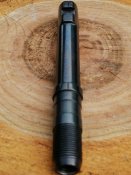 Стволик Нагана 7.62х38