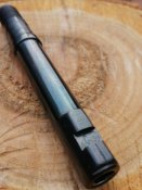 Стволик Нагана 7.62х38
