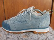 Трекинговая обувь Dolomite Италия 41,5 размер