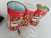 IMG_20210513_173007.jpg