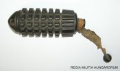 1867_f_k_a_p_i_04.jpg