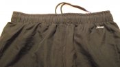 Шорты adidas sport essentials climalite size: М