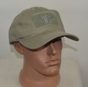 Тактическая кепка Tru-spec (One Size) В идеале.
