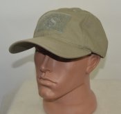 Тактическая кепка Tru-spec (One Size) В идеале.