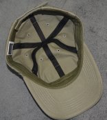 Тактическая кепка Tru-spec (One Size) В идеале.