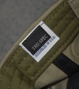 Тактическая кепка Tru-spec (One Size) В идеале.