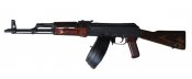 0006_Улитки РПК_004.jpg