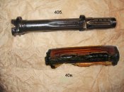 0056_Газоотвод.трубка без накладки.jpg
