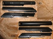 0061_Крышка ств.коробки.jpg