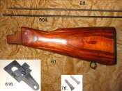 0078_Шомпола_Приклад АКМ.jpg