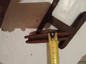 IMG_20210522_221157.jpg