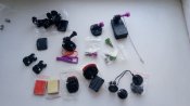 Экшн камера SJCam M20