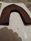 Лопата