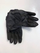 Mechanix M-Pact 3 (Small)