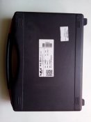 Продам стартовый пистолет Retay Eagle X