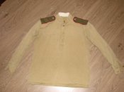 DSC04567_новый размер.JPG
