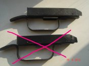 DSC08405.JPG