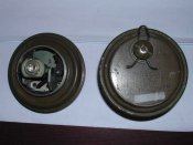 DSCN2937.JPG