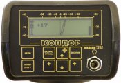 K-7252m_morda.jpg