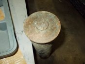 DSCN4574.jpg