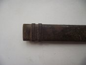 DSCF3549.JPG