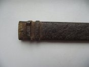 DSCF3552.JPG