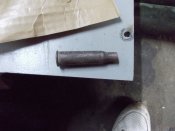DSCN4569.jpg