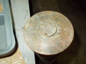 DSCN4575.jpg