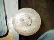 DSCN4572.jpg