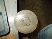 DSCN4573.jpg