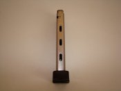 DSC03579.JPG