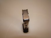 DSC03581.JPG
