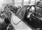 Bf 109 G (3).jpg
