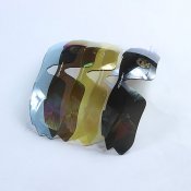 очки1_5линз6.jpg