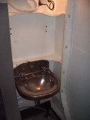 IMGP6389.jpg