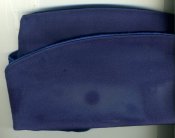 img301.jpg
