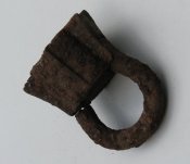 Замок 1.