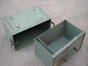 MVC-118S3.jpg