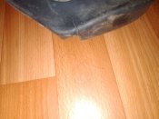 IMG_20210523_212042.jpg