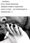 зображення_viber_2021-05-22_20-45-49.jpg