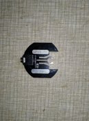 IMG_20210524_121529.jpg