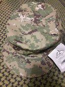 кашкет польовий - літній, від p1g-tac (socom), (m)