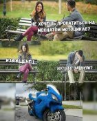зображення_viber_2021-05-24_11-41-18.jpg