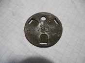 DSCN3106.JPG