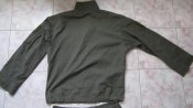 (2)Форма армии Австрии в Rip-stop (р.96-100(3-4),оригинал)-340грн